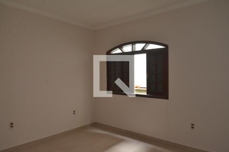 Quarto 2 de casa à venda com 4 quartos, 264m² em Vila Pires, Santo André