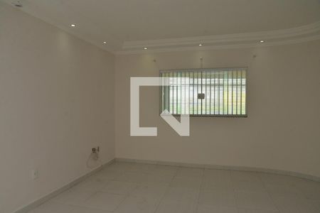 Quarto de casa à venda com 4 quartos, 264m² em Vila Pires, Santo André