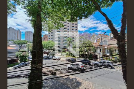 Vista Sala de casa à venda com 4 quartos, 300m² em Água Fria, São Paulo