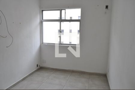 Quarto 1 de apartamento para alugar com 3 quartos, 65m² em Grajaú, Rio de Janeiro