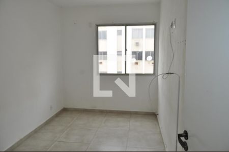 Quarto 2 de apartamento para alugar com 3 quartos, 65m² em Grajaú, Rio de Janeiro