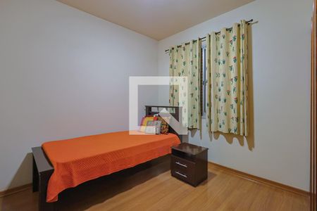 Quarto 2 de apartamento à venda com 3 quartos, 80m² em Savassi, Belo Horizonte