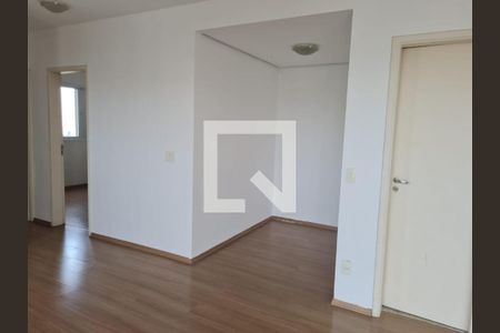 Foto 07 de apartamento à venda com 2 quartos, 87m² em Jardim Lar Sao Paulo, São Paulo