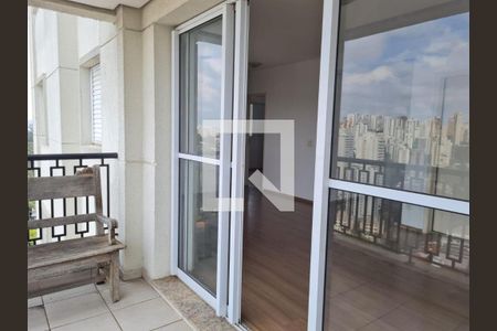 Foto 06 de apartamento à venda com 2 quartos, 87m² em Jardim Lar Sao Paulo, São Paulo