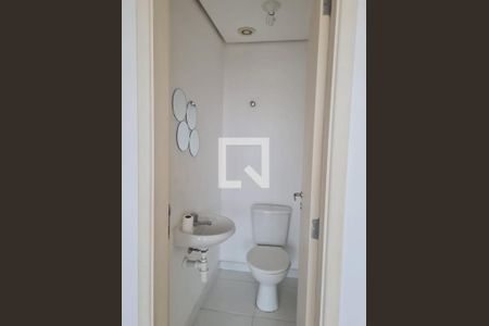 Foto 12 de apartamento à venda com 2 quartos, 87m² em Jardim Lar Sao Paulo, São Paulo