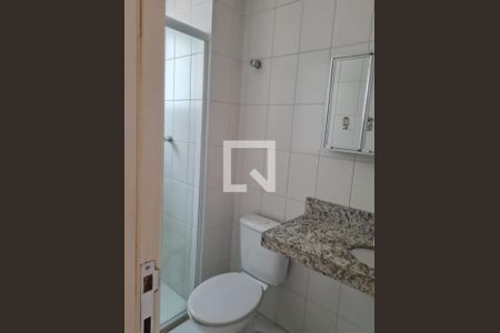 Foto 09 de apartamento à venda com 2 quartos, 87m² em Jardim Lar Sao Paulo, São Paulo