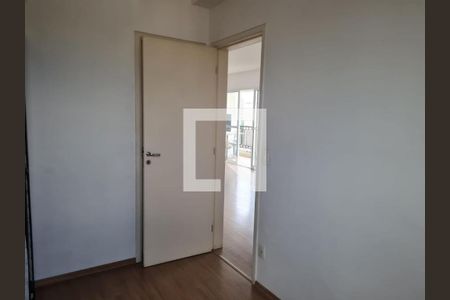 Foto 08 de apartamento à venda com 2 quartos, 87m² em Jardim Lar Sao Paulo, São Paulo