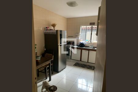 Foto 01 de casa à venda com 2 quartos, 130m² em Super Quadra Morumbi, São Paulo