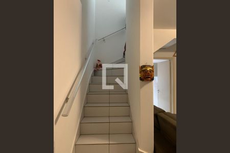 Foto 01 de casa à venda com 2 quartos, 130m² em Super Quadra Morumbi, São Paulo