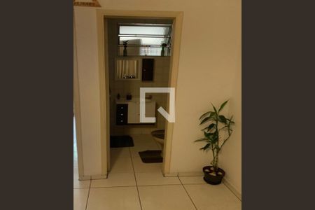 Foto 22 de casa à venda com 2 quartos, 130m² em Super Quadra Morumbi, São Paulo