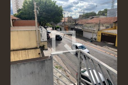 Foto 01 de casa à venda com 2 quartos, 130m² em Super Quadra Morumbi, São Paulo