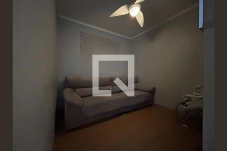 Foto 15 de apartamento à venda com 4 quartos, 200m² em Real Parque, São Paulo