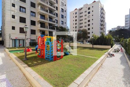 Apartamento à venda com 200m², 4 quartos e 4 vagas Apartamento à venda com 200m², 4 quartos e 4 vagasFoto 24