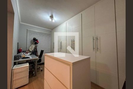 Apartamento à venda com 200m², 4 quartos e 4 vagas Apartamento à venda com 200m², 4 quartos e 4 vagasFoto 14