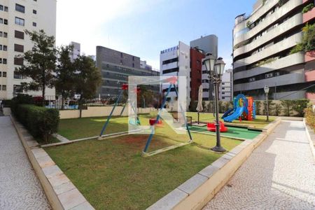 Apartamento à venda com 200m², 4 quartos e 4 vagas Apartamento à venda com 200m², 4 quartos e 4 vagasFoto 23