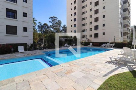 Apartamento à venda com 200m², 4 quartos e 4 vagas Apartamento à venda com 200m², 4 quartos e 4 vagasFoto 20