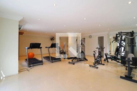 Apartamento à venda com 200m², 4 quartos e 4 vagas Apartamento à venda com 200m², 4 quartos e 4 vagasFoto 22