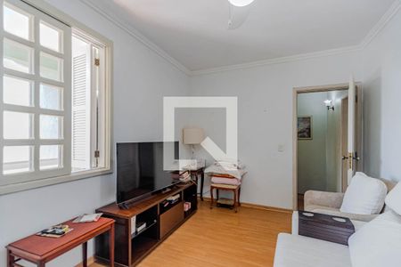 Quarto 1 de casa para alugar com 4 quartos, 409m² em Camaquã, Porto Alegre