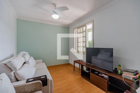 Quarto 1 de casa para alugar com 4 quartos, 409m² em Camaquã, Porto Alegre