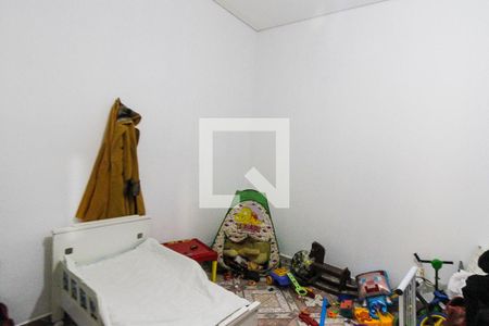 Quarto 02 de casa à venda com 2 quartos, 187m² em Jardim Santa Adelia, São Paulo