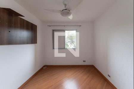 Quarto 2 de apartamento à venda com 2 quartos, 57m² em Vila Guarani (z Sul), São Paulo