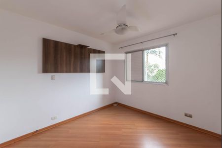 Quarto 2 de apartamento à venda com 2 quartos, 57m² em Vila Guarani (z Sul), São Paulo