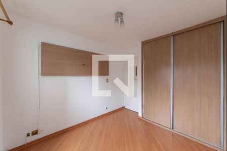 Quarto 1 de apartamento à venda com 2 quartos, 57m² em Vila Guarani (z Sul), São Paulo