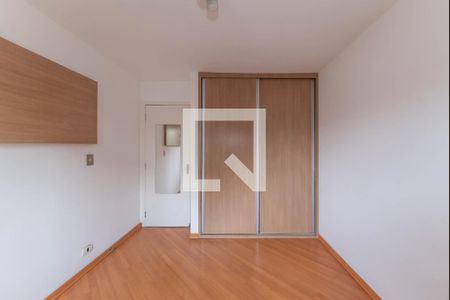 Quarto 1 de apartamento à venda com 2 quartos, 57m² em Vila Guarani (z Sul), São Paulo