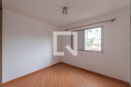 Quarto 1 de apartamento à venda com 2 quartos, 57m² em Vila Guarani (z Sul), São Paulo