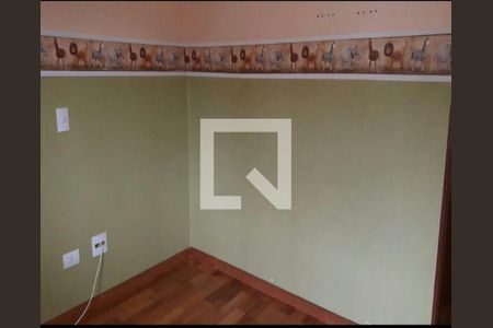 Foto 03 de casa à venda com 3 quartos, 175m² em Vila Sonia, São Paulo