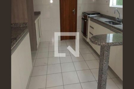 Foto 08 de casa à venda com 3 quartos, 175m² em Vila Sonia, São Paulo