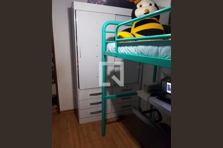 Foto 06 de apartamento à venda com 3 quartos, 75m² em Super Quadra Morumbi, São Paulo