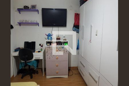 Foto 19 de apartamento à venda com 3 quartos, 75m² em Super Quadra Morumbi, São Paulo