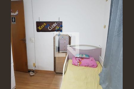 Foto 12 de apartamento à venda com 3 quartos, 75m² em Super Quadra Morumbi, São Paulo