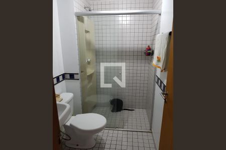 Foto 14 de apartamento à venda com 3 quartos, 75m² em Super Quadra Morumbi, São Paulo