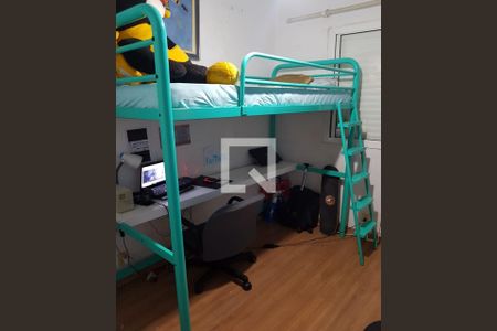 Foto 05 de apartamento à venda com 3 quartos, 75m² em Super Quadra Morumbi, São Paulo