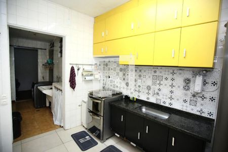 Foto 07 de apartamento à venda com 2 quartos, 94m² em Perdizes, São Paulo