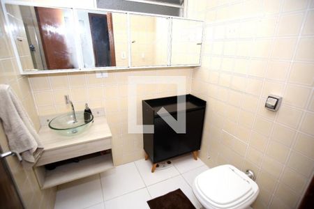 Foto 03 de apartamento à venda com 2 quartos, 94m² em Perdizes, São Paulo