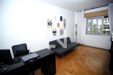 Foto 20 de apartamento à venda com 2 quartos, 94m² em Perdizes, São Paulo