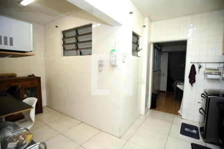 Foto 05 de apartamento à venda com 2 quartos, 94m² em Perdizes, São Paulo