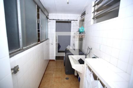 Foto 08 de apartamento à venda com 2 quartos, 94m² em Perdizes, São Paulo