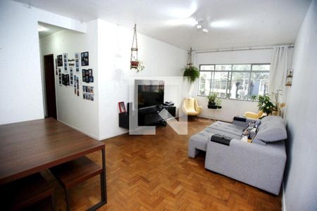 Apartamento à venda com 94m², 2 quartos e 1 vagaFoto 09