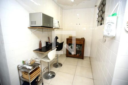 Foto 18 de apartamento à venda com 2 quartos, 94m² em Perdizes, São Paulo