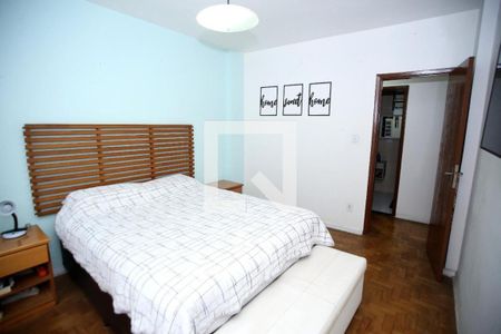 Foto 10 de apartamento à venda com 2 quartos, 94m² em Perdizes, São Paulo