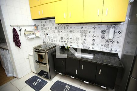 Foto 04 de apartamento à venda com 2 quartos, 94m² em Perdizes, São Paulo