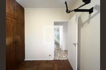 Quarto 1 de casa à venda com 3 quartos, 250m² em Vila Pereira Barreto, São Paulo