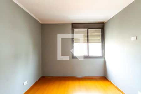 Quarto 2 de apartamento para alugar com 3 quartos, 85m² em Rudge Ramos, São Bernardo do Campo