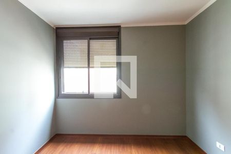 Quarto 1 de apartamento para alugar com 3 quartos, 85m² em Rudge Ramos, São Bernardo do Campo