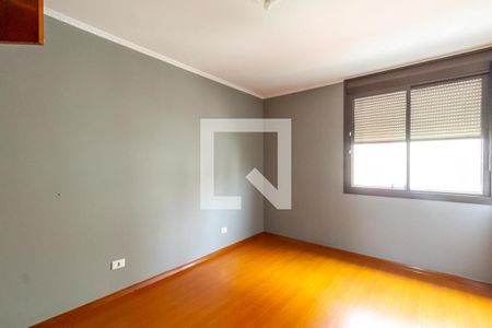 Quarto 2 de apartamento para alugar com 3 quartos, 85m² em Rudge Ramos, São Bernardo do Campo