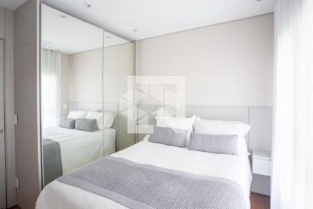 Foto 09 de apartamento à venda com 3 quartos, 182m² em Indianópolis, São Paulo